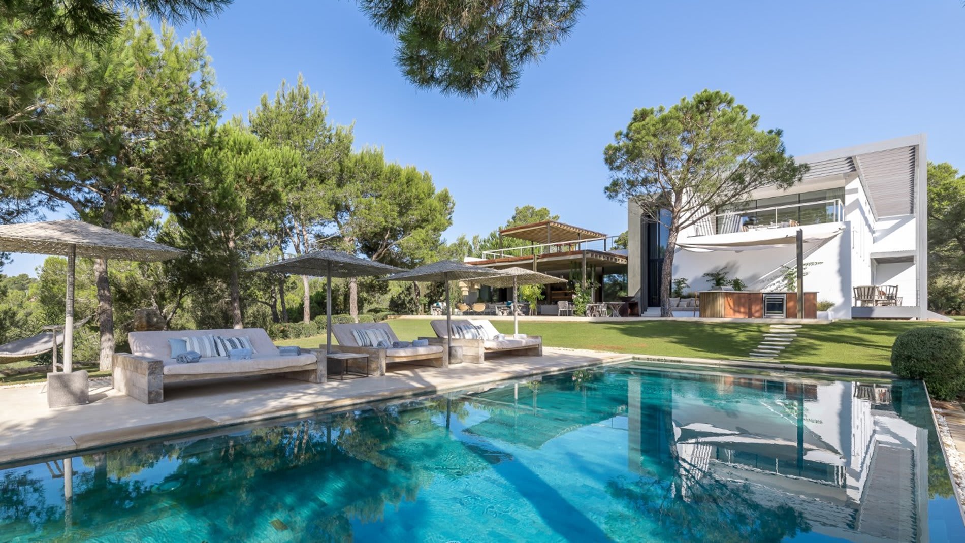 guesty_69c9fe41dc85d-ogfdcw4niywjj8a2axak