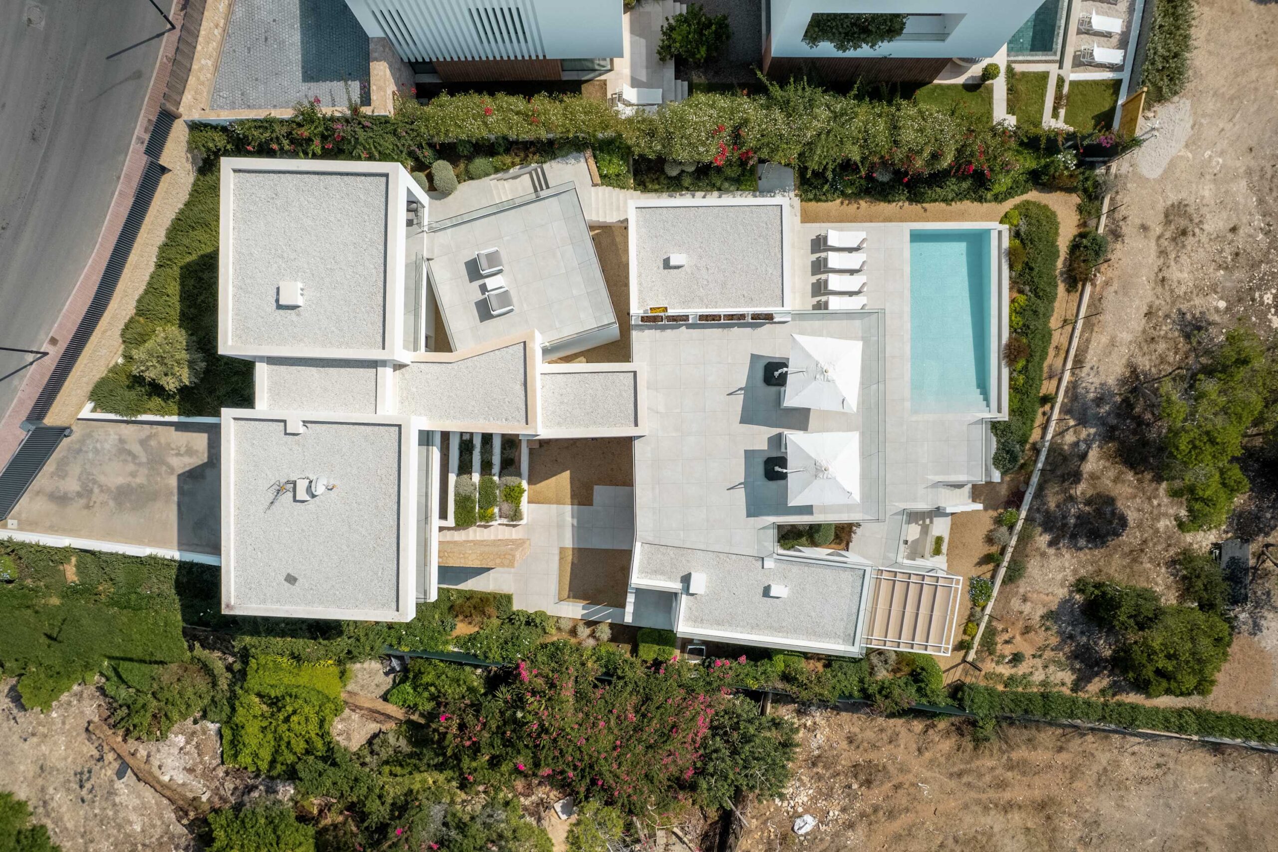 guesty_69e1c365e805e-sgvtftzgcuxryo6jdvdk