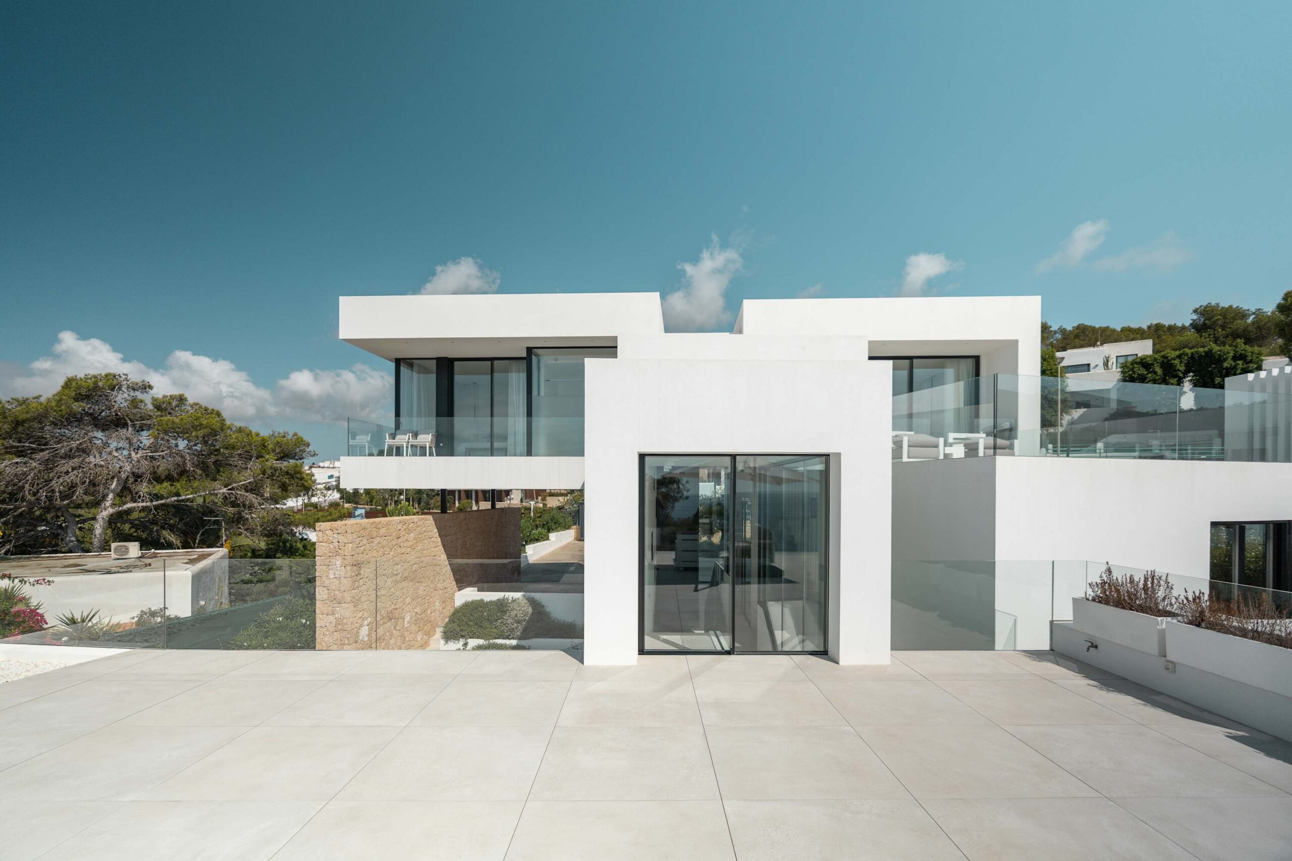 guesty_69e1c368d5978-raywzauh7sbdvpmgoipt