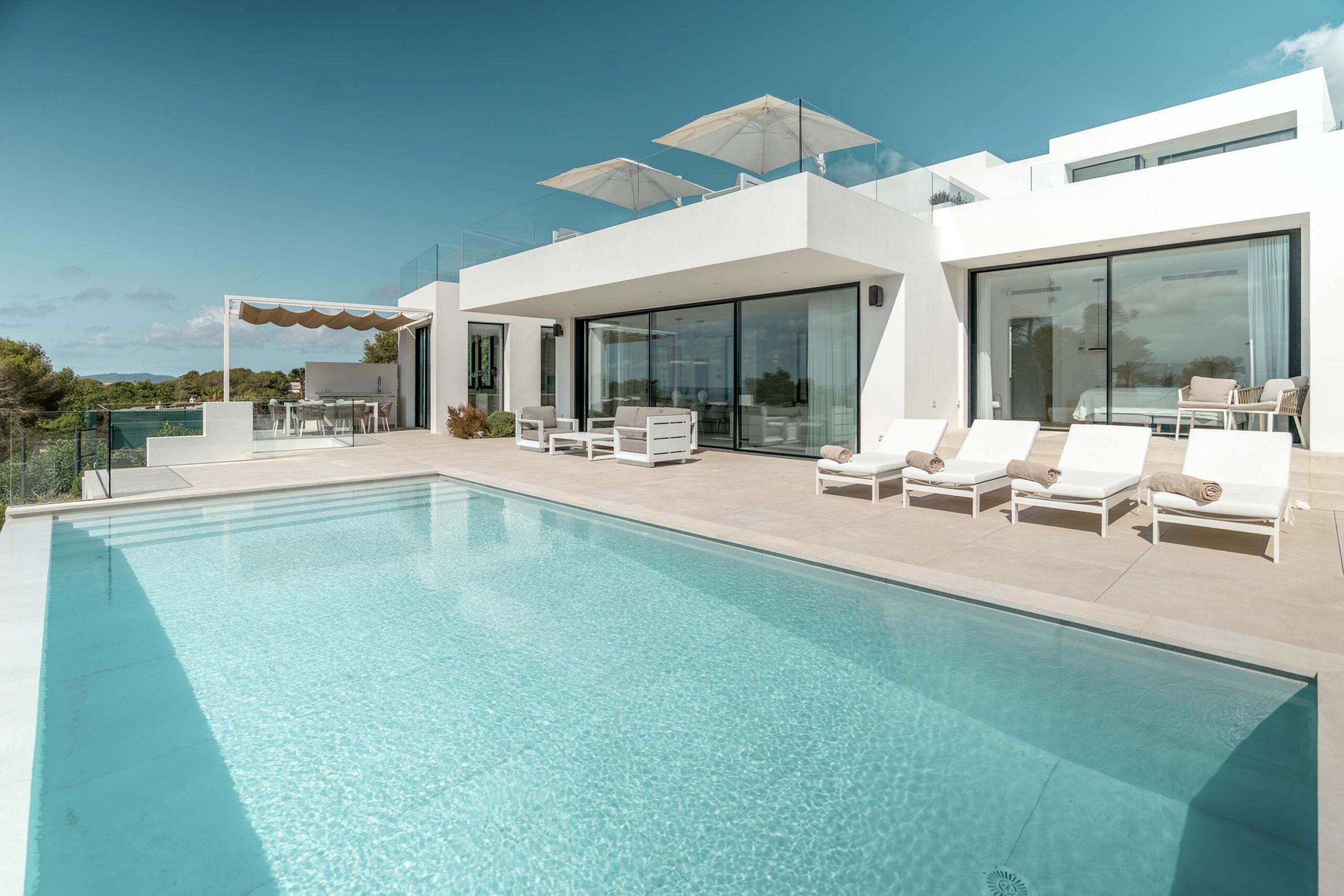 guesty_69e1c36b9a47c-aqzkpwdsewswmhbf7xih